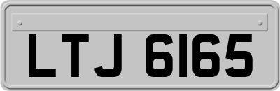 LTJ6165