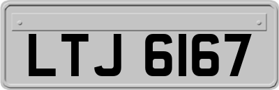 LTJ6167
