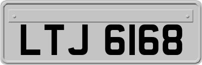 LTJ6168