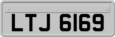 LTJ6169