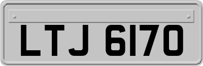LTJ6170