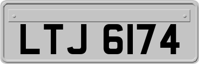 LTJ6174