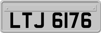 LTJ6176