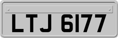 LTJ6177