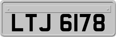 LTJ6178