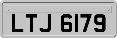 LTJ6179