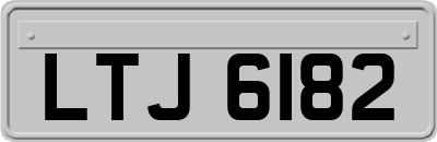 LTJ6182