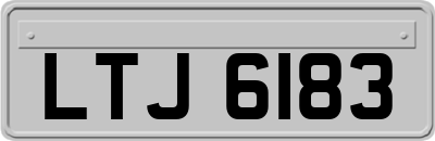 LTJ6183