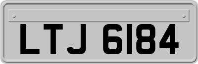 LTJ6184
