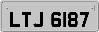LTJ6187