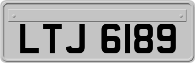 LTJ6189