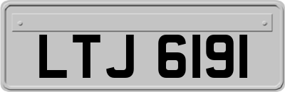 LTJ6191