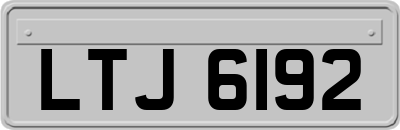 LTJ6192