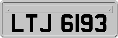 LTJ6193