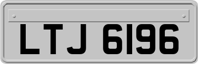 LTJ6196