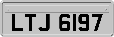 LTJ6197