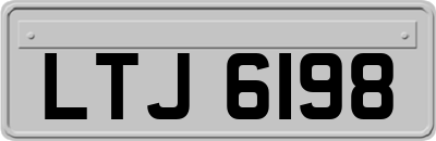 LTJ6198