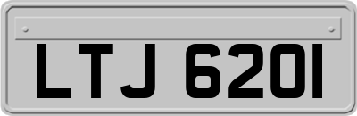 LTJ6201