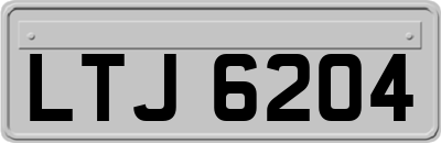 LTJ6204