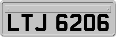 LTJ6206