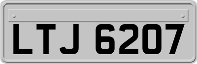 LTJ6207