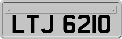 LTJ6210