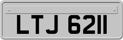 LTJ6211