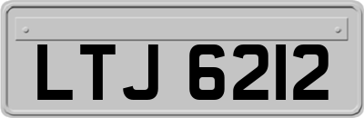 LTJ6212