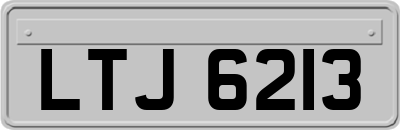 LTJ6213