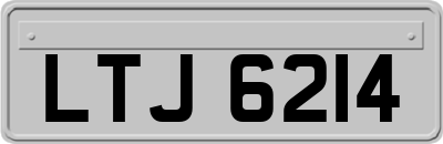 LTJ6214