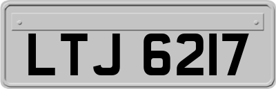 LTJ6217