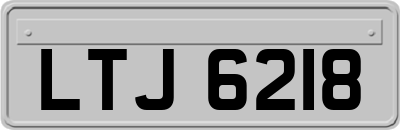 LTJ6218