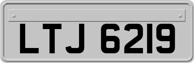 LTJ6219