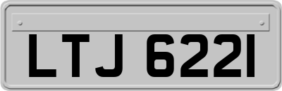 LTJ6221