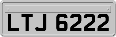 LTJ6222