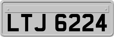 LTJ6224