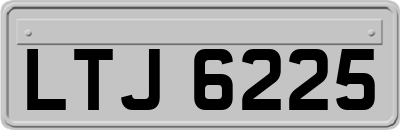 LTJ6225