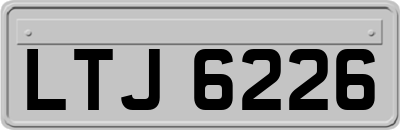 LTJ6226