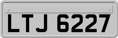 LTJ6227