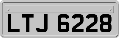 LTJ6228