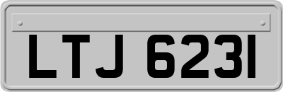 LTJ6231