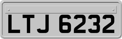 LTJ6232