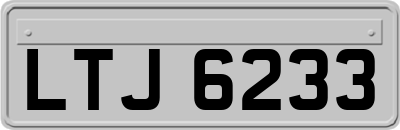 LTJ6233