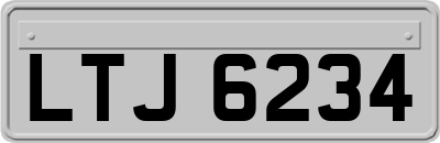 LTJ6234