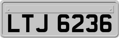 LTJ6236