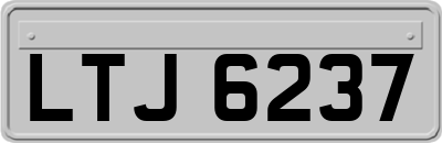 LTJ6237