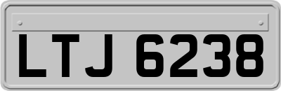 LTJ6238
