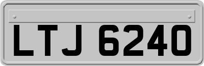 LTJ6240