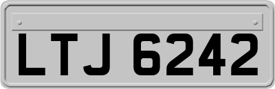 LTJ6242