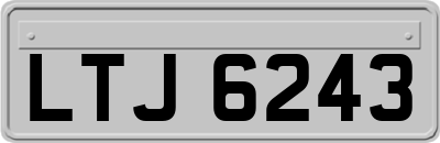 LTJ6243